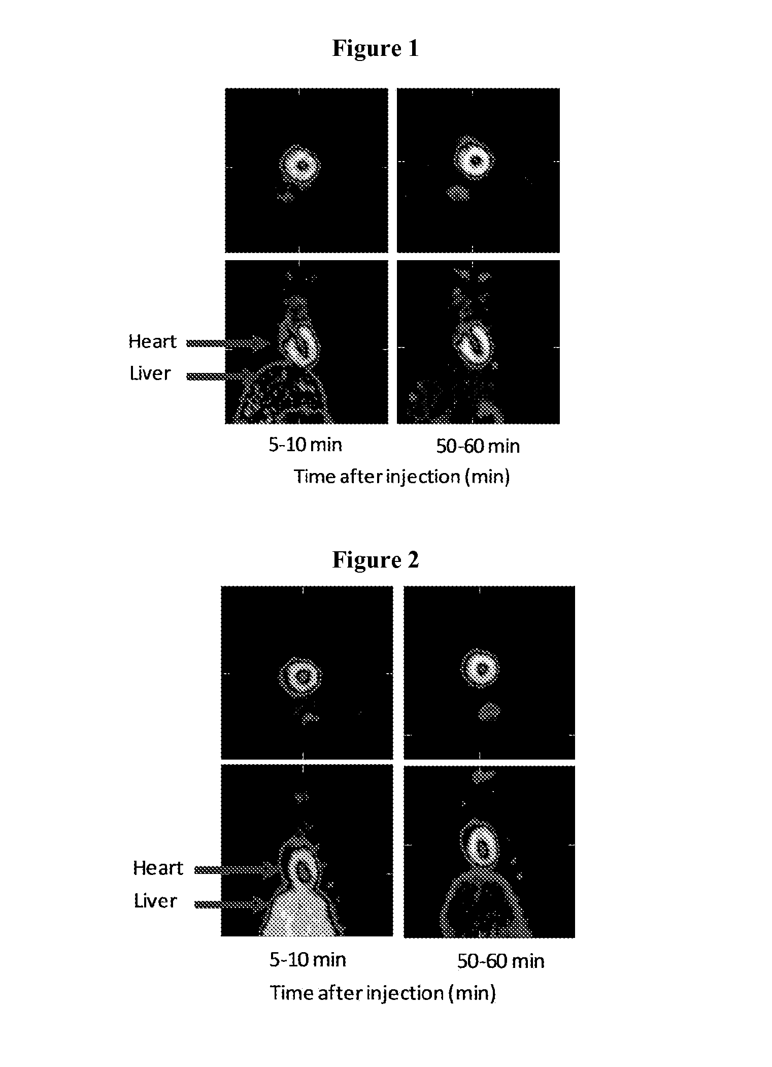 Compositions, methods, and systems for the synthesis and use of imaging agents