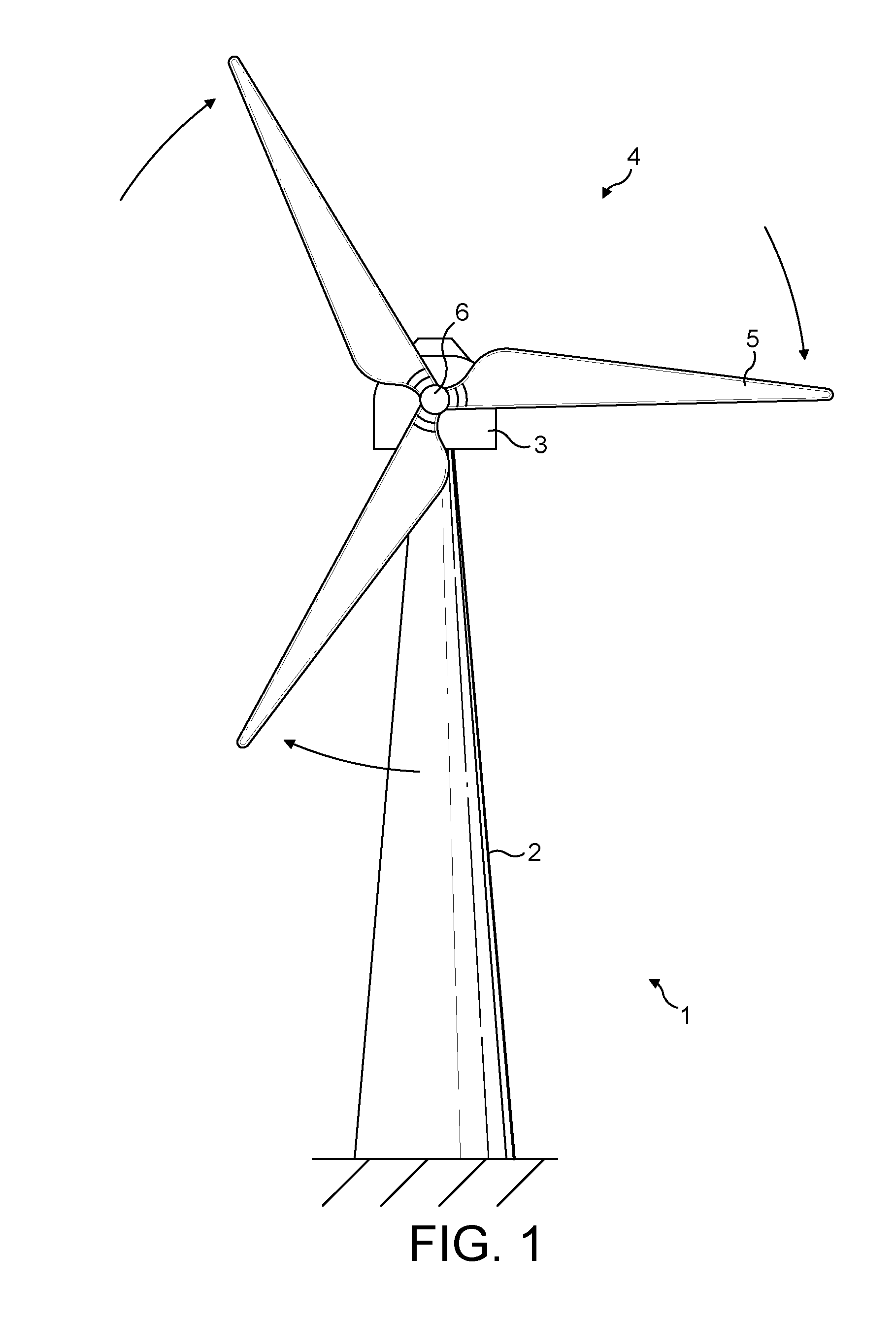 Wind turbine noise control methods