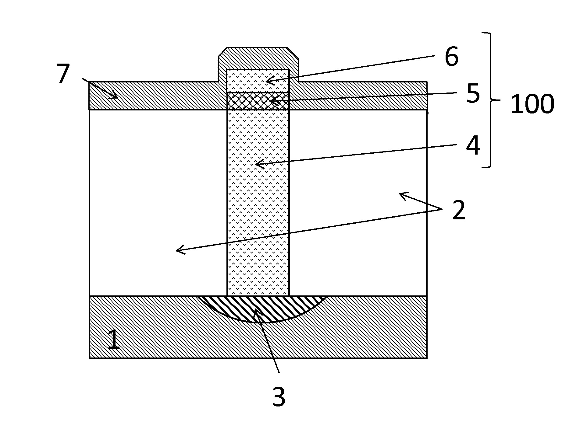 Hybrid Waveguide Lasers and Methods for Fabricating Hybrid Waveguide Lasers