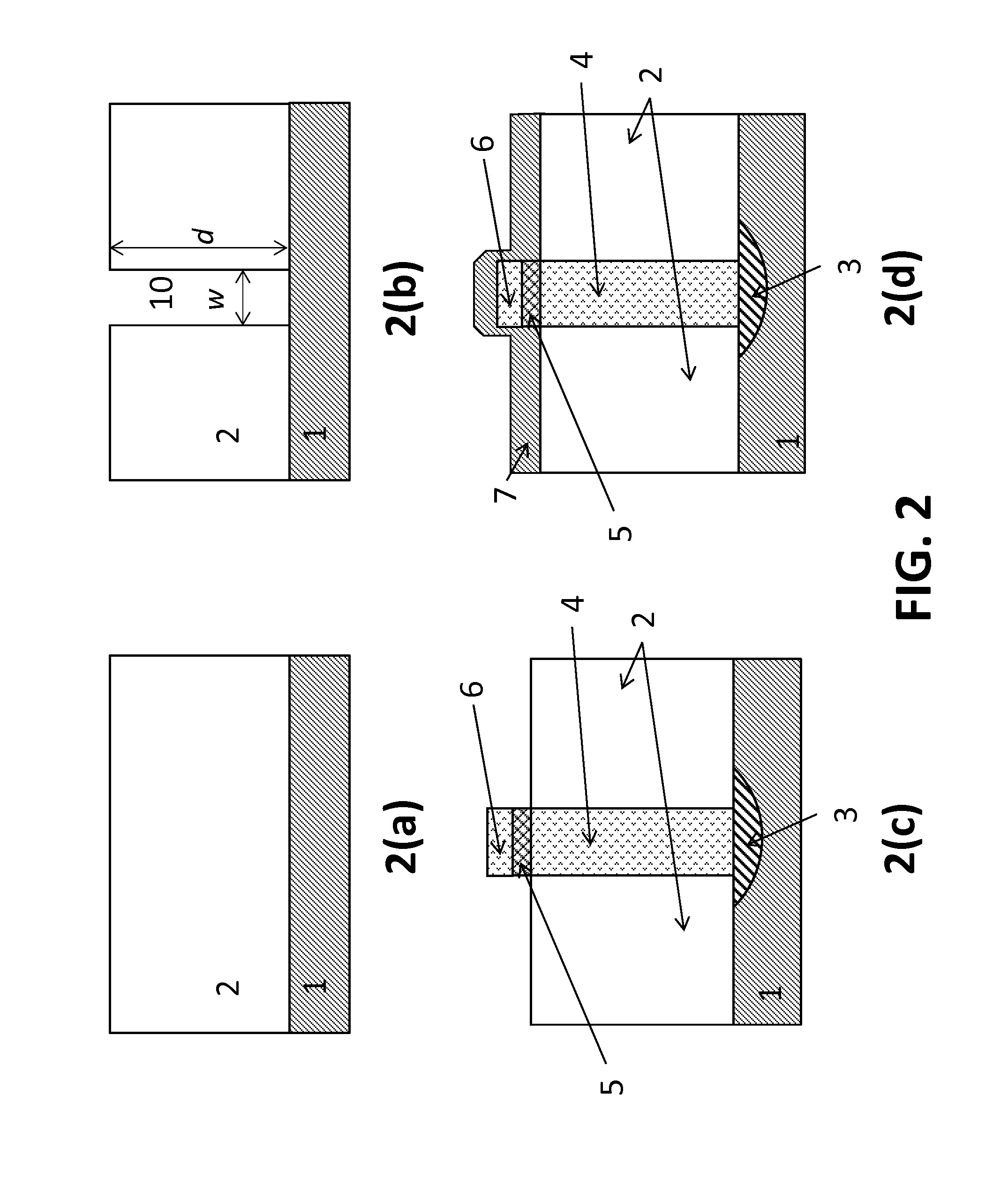 Hybrid Waveguide Lasers and Methods for Fabricating Hybrid Waveguide Lasers