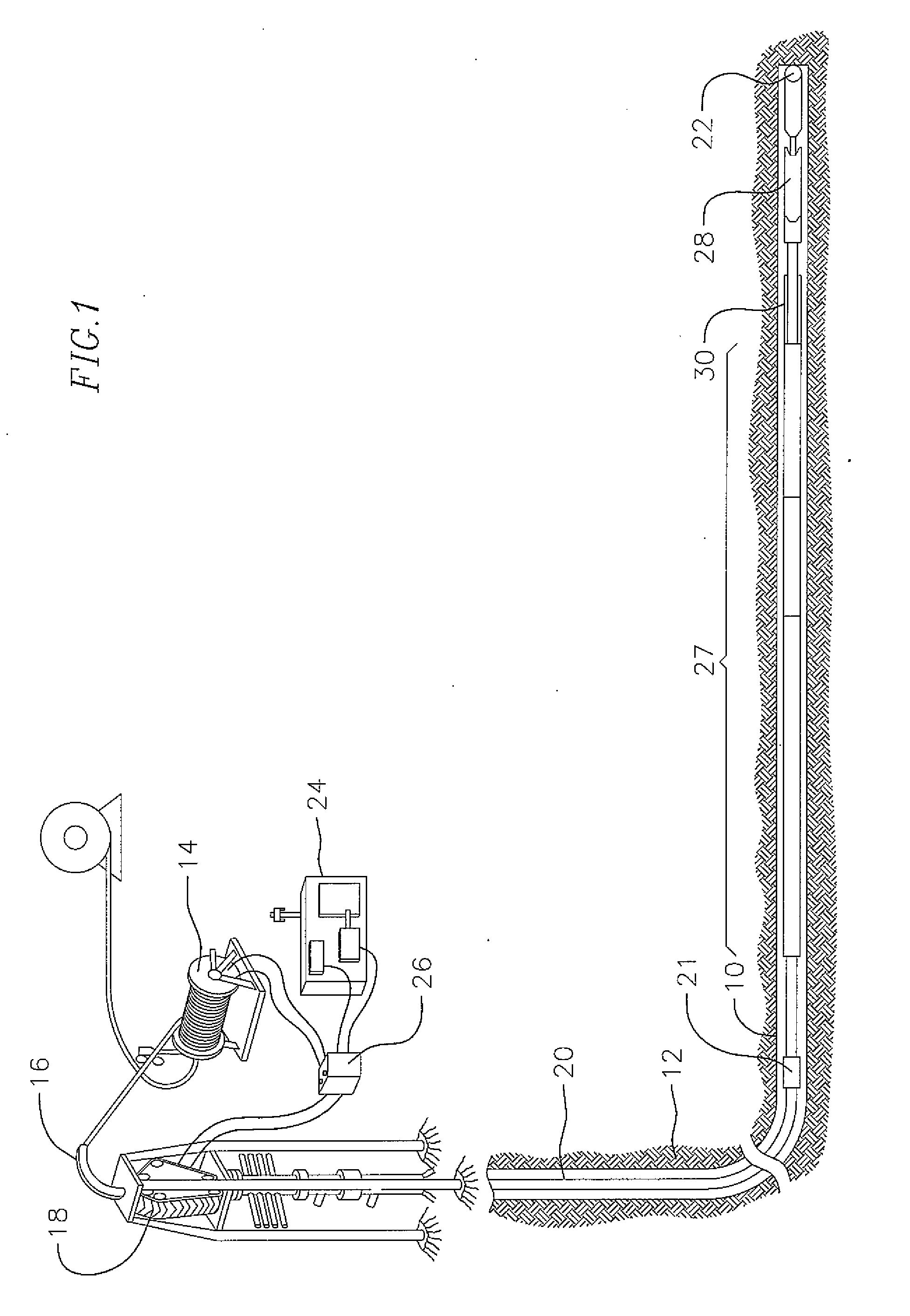 Electrical controller for Anti-stall tools for downhole drilling assemblies and method of drilling optimization by downhole devices