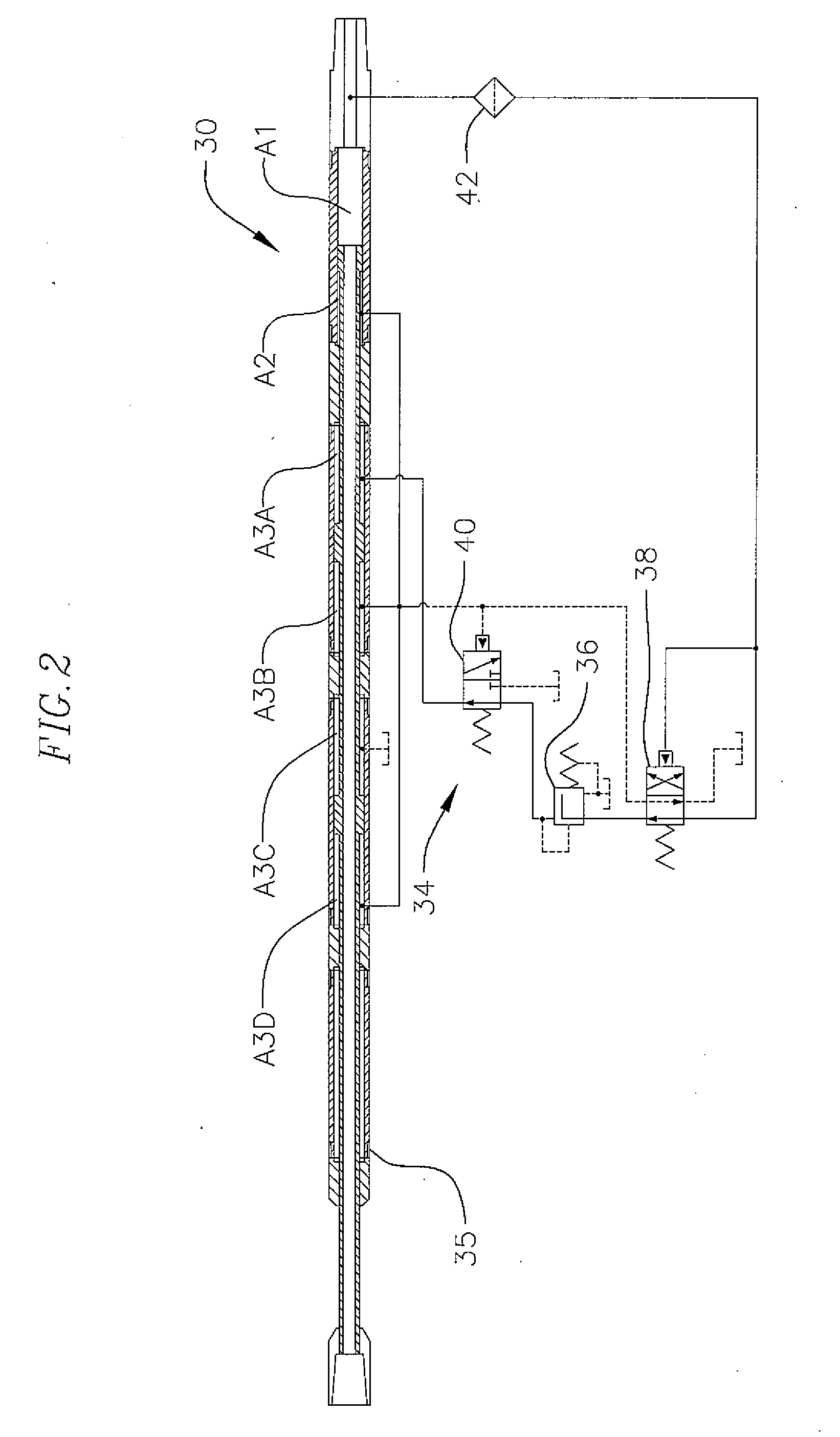 Electrical controller for Anti-stall tools for downhole drilling assemblies and method of drilling optimization by downhole devices
