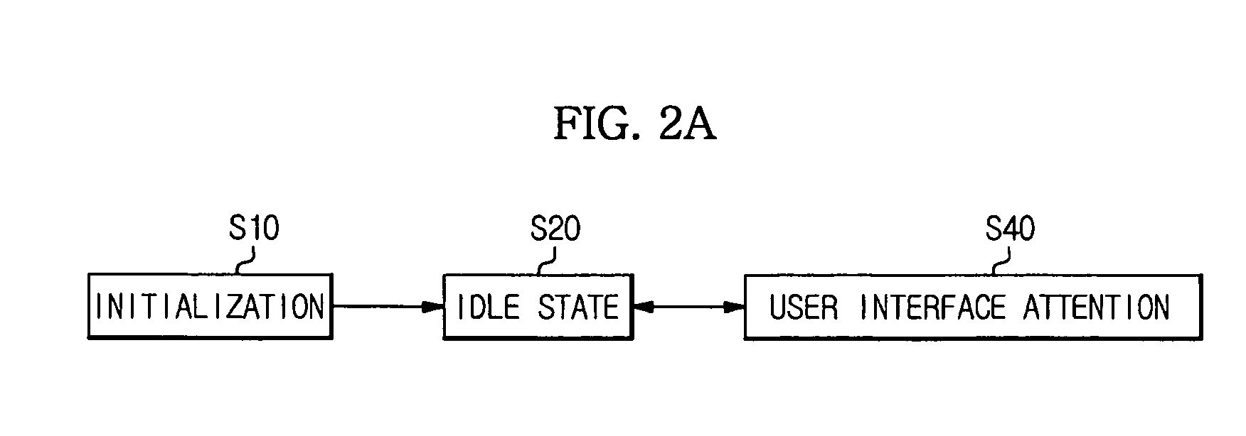 Intelligent robot and control method thereof