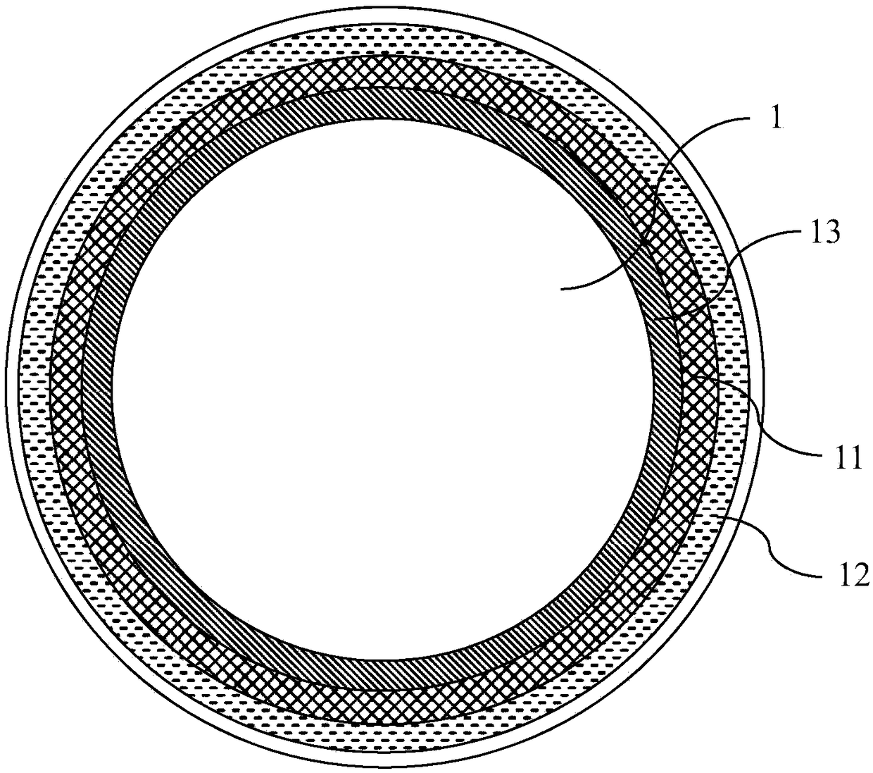 Encoder code wheel, absolute value encoder, position acquisition method and system