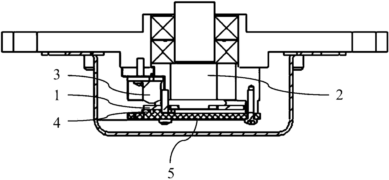 Encoder code wheel, absolute value encoder, position acquisition method and system