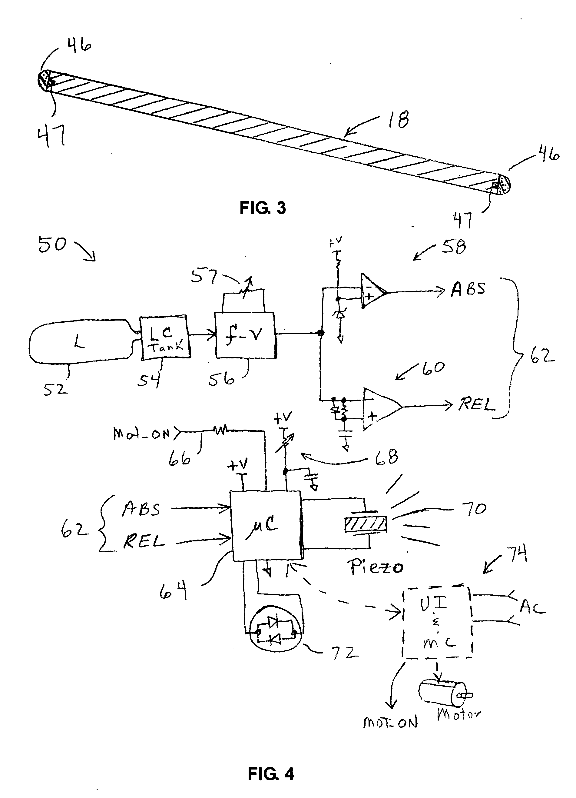 Ceiling fan proximity safety apparatus