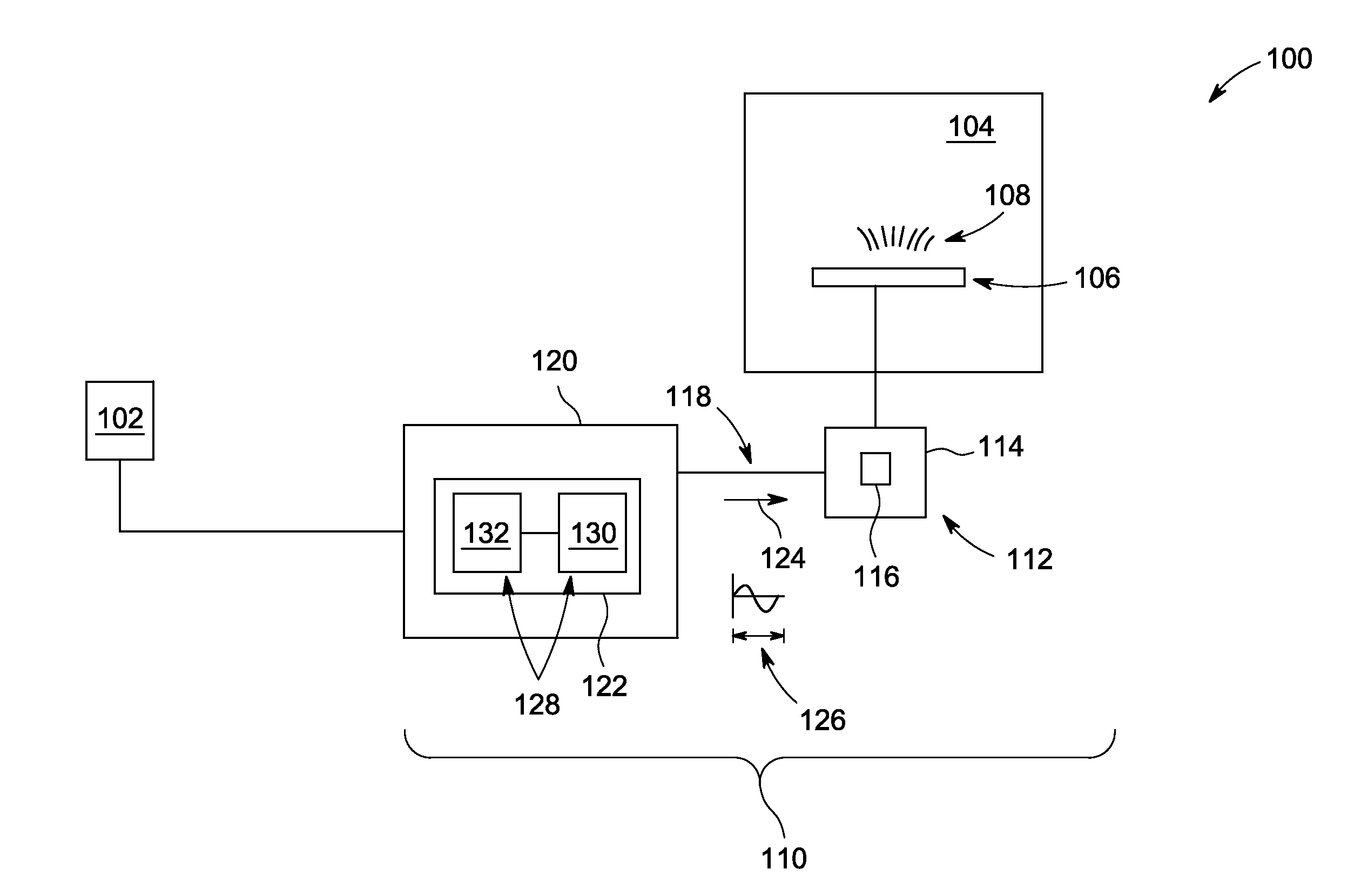 Appliance device with motors responsive to single-phase alternating current input