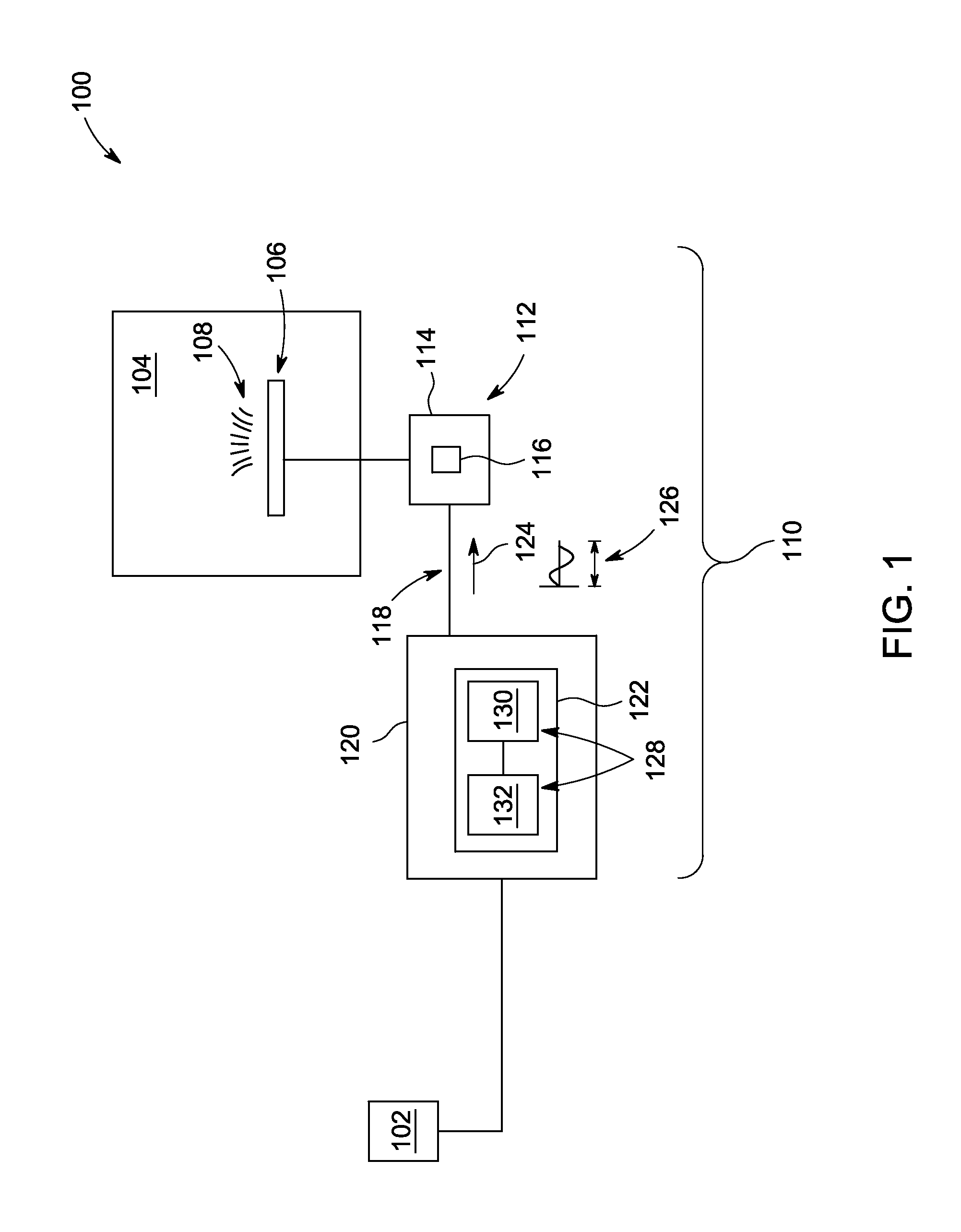 Appliance device with motors responsive to single-phase alternating current input