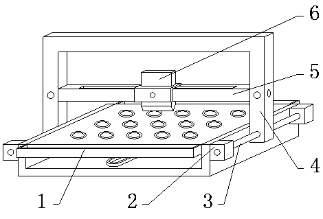 Wood planing device