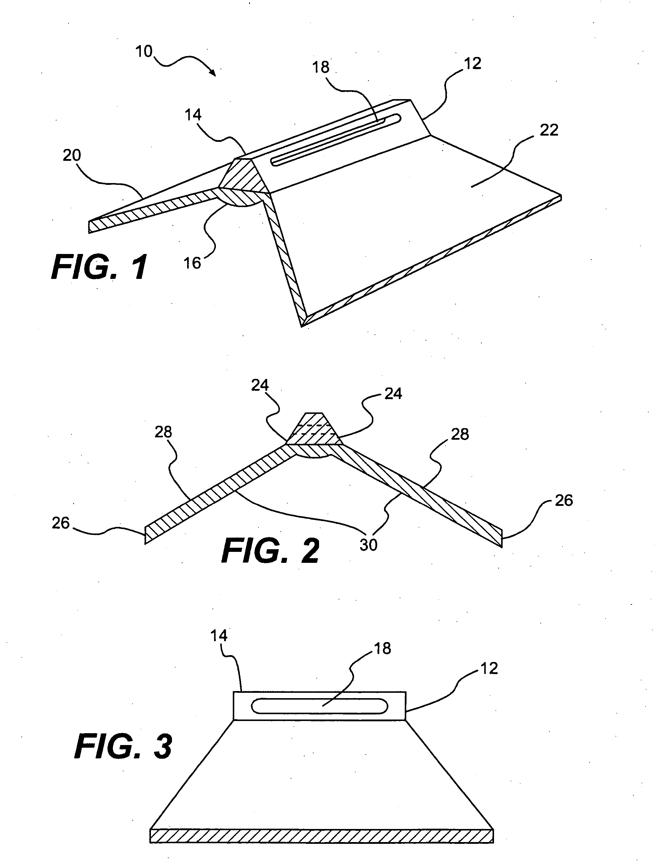 Methods and devices for spinal disc annulus reconstruction and repair