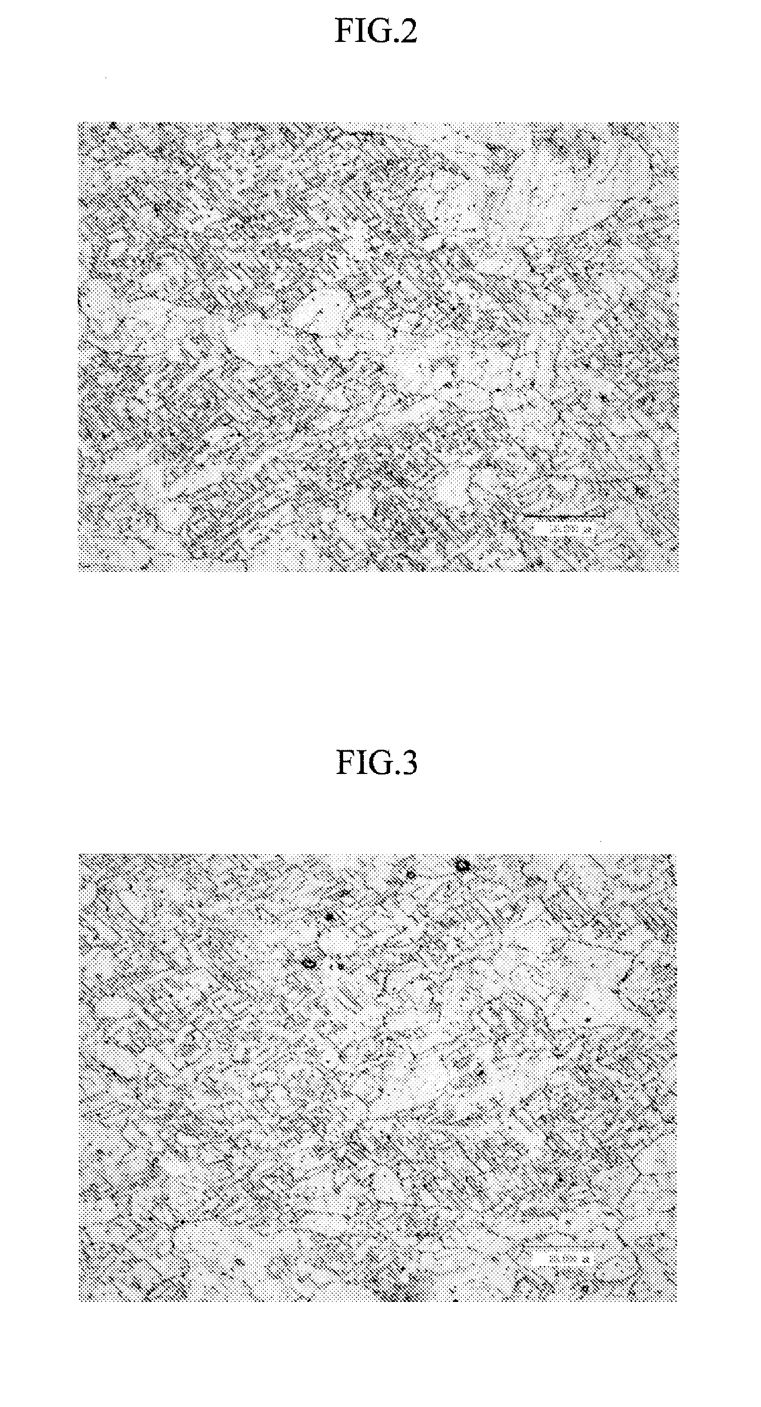 Manufacturing method of copper alloy sheet