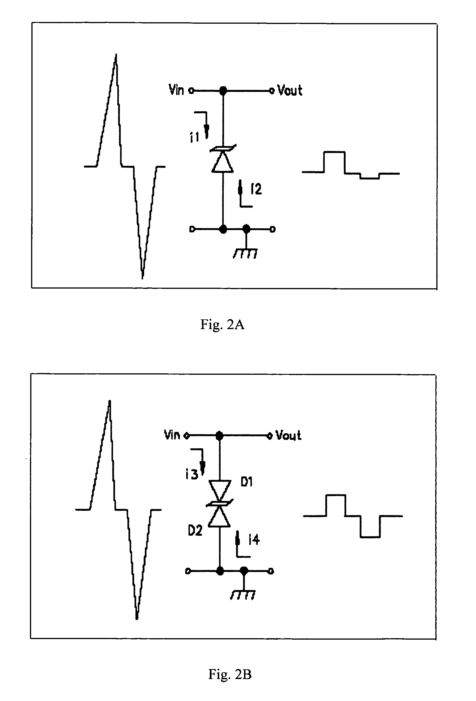 Symmetric blocking transient voltage suppressor (TVS) using bipolar transistor base snatch