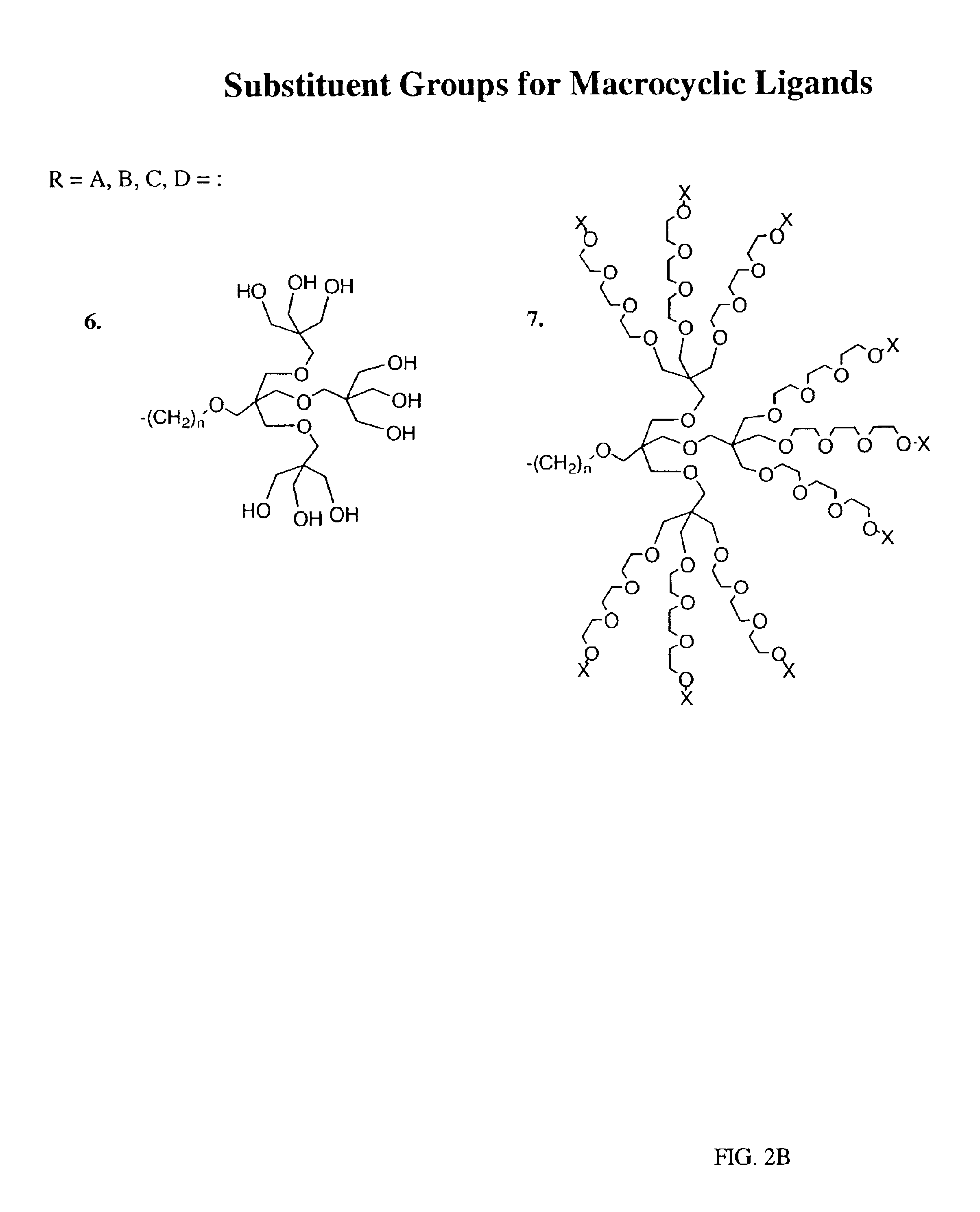 Peroxynitrite decomposition catalysts and methods of use thereof