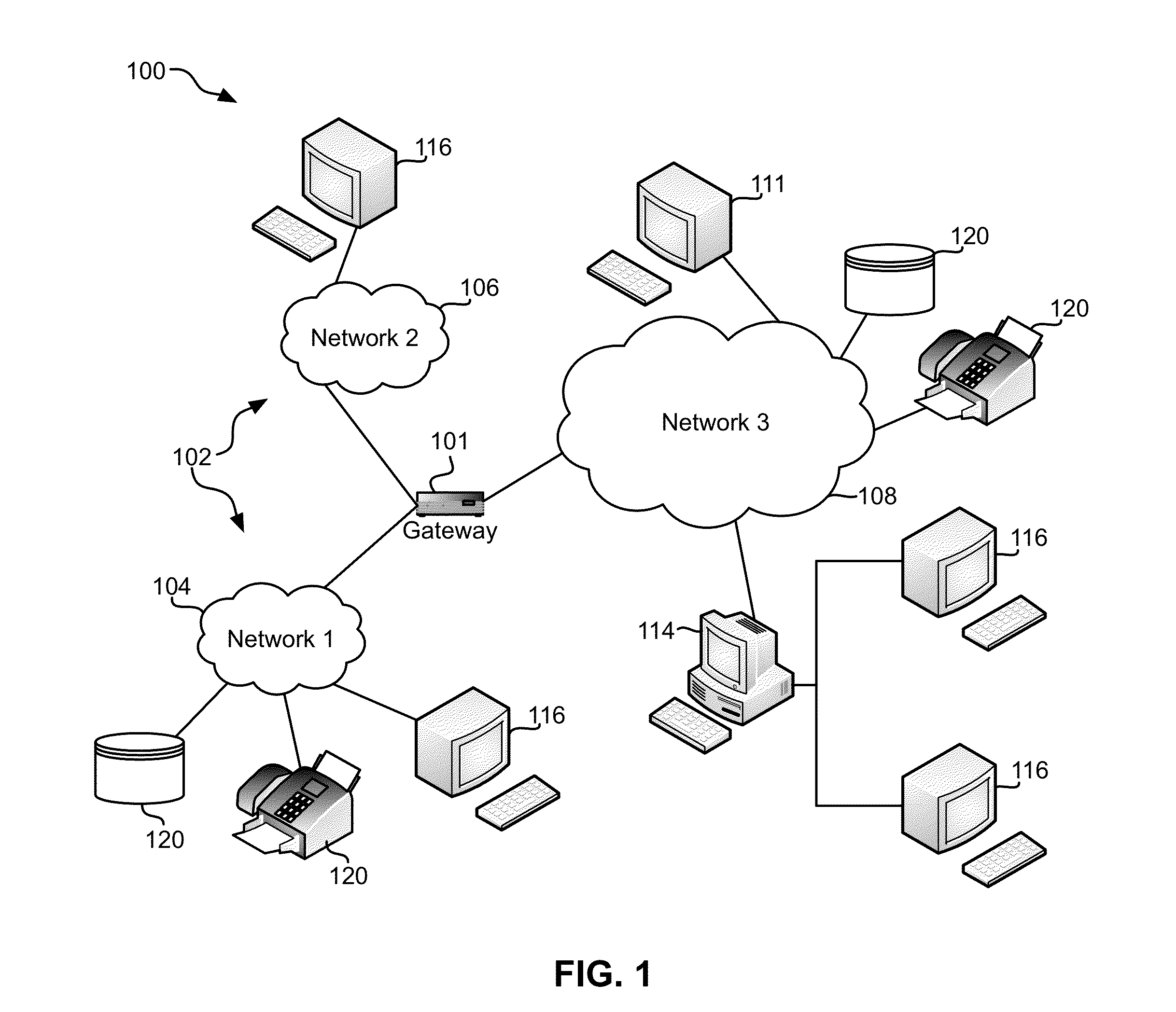 Systems and methods for classifying objects in digital images captured using mobile devices