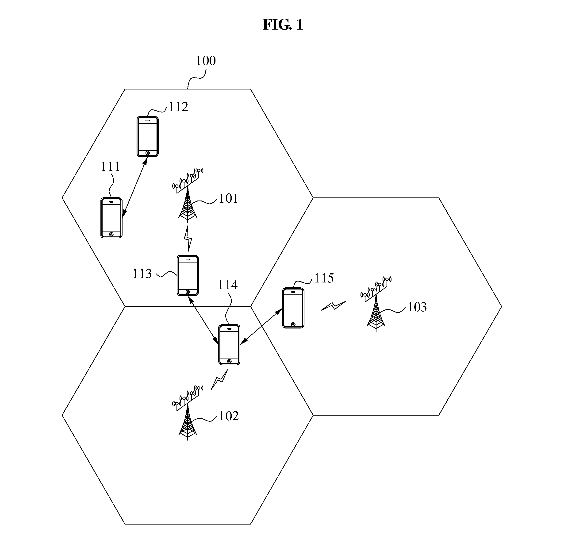 Method and apparatus for scheduling in cellular based device to device communication