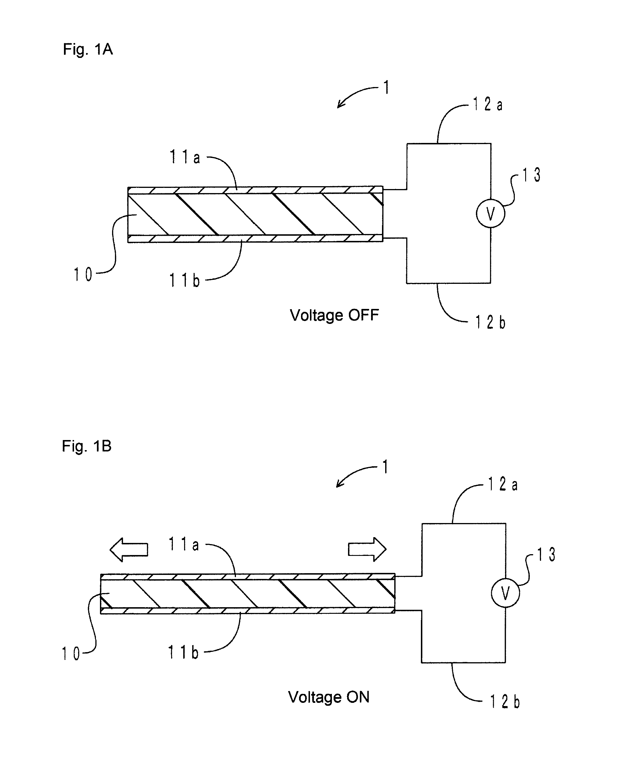 Flexible conductive material and transducer, flexible wiring board, and electromagnetic shield using the same