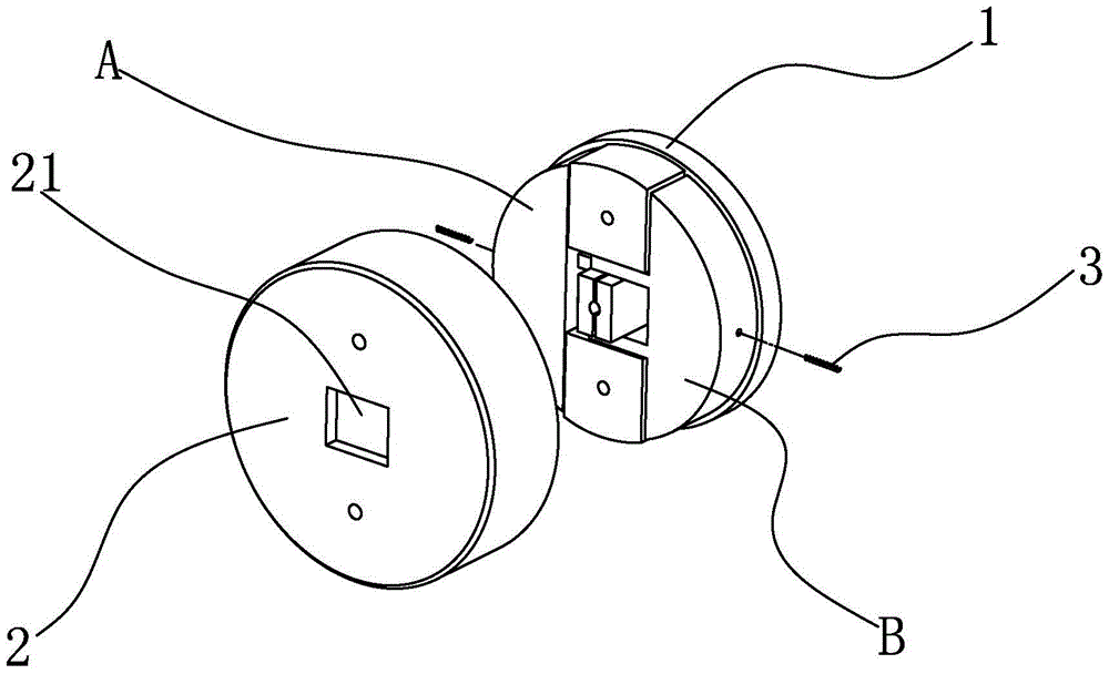 Wire Twisting Fixtures, Twisting Machines and Twisting Systems