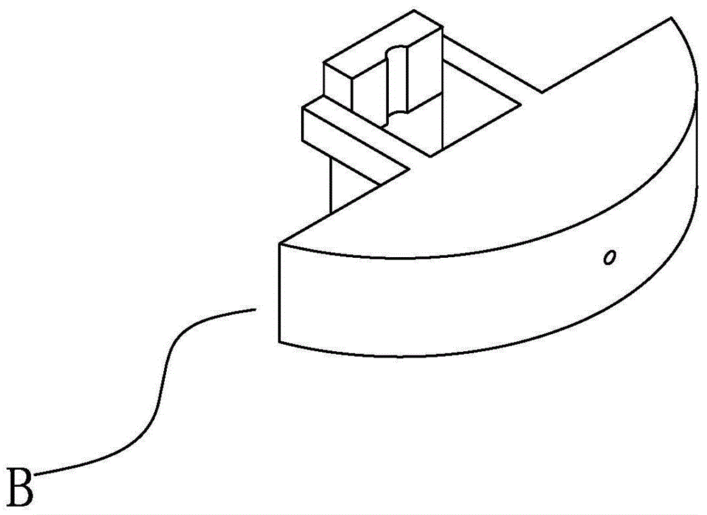 Wire Twisting Fixtures, Twisting Machines and Twisting Systems