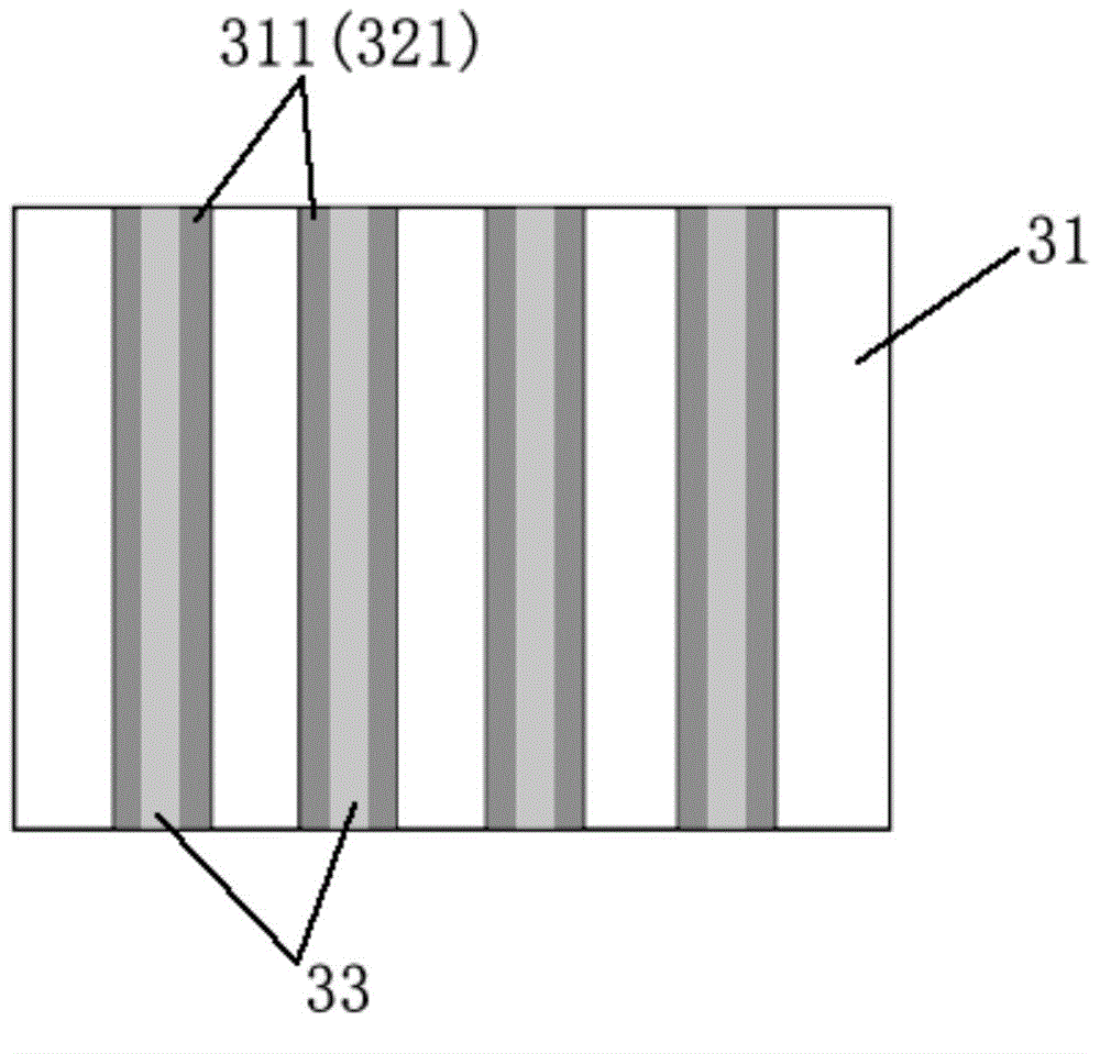 Solar cell epitaxial wafer and manufacturing method thereof