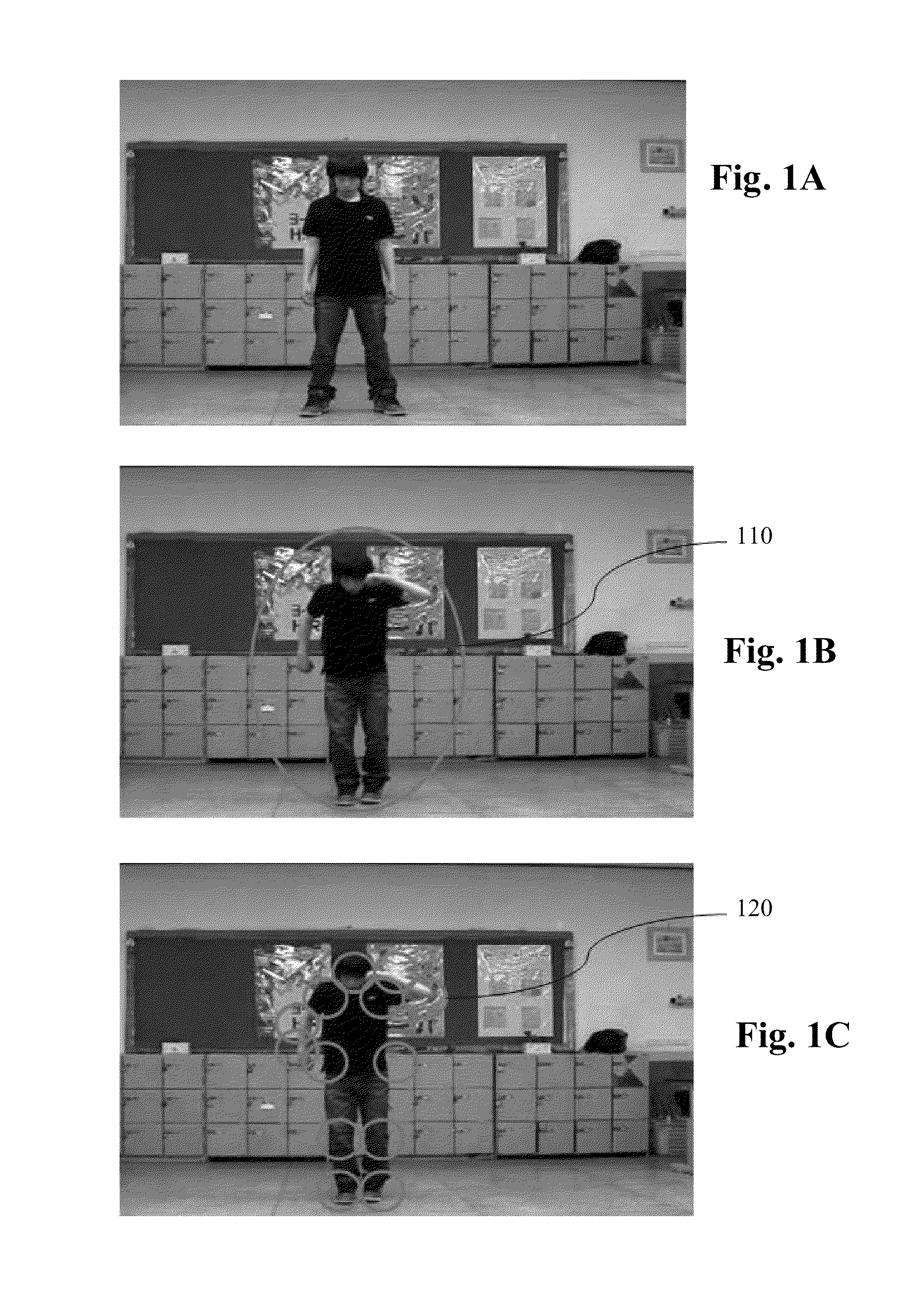 User-Participating Type Fitness Lecture System and Fitness Training Method Using the Same