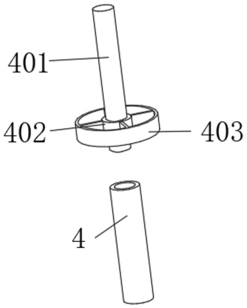 Laser hair growing cap and using method thereof