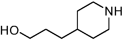 Compound having GPR119 agonistic activity, method for preparing the same, and pharmaceutical composition including the same as effective component