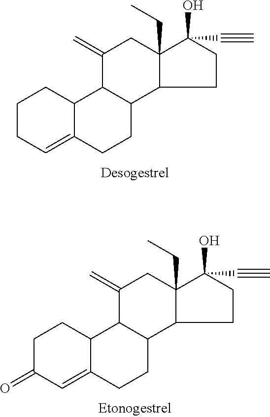 Process for Preparing 11-Methylene-18-Methyl-Estr-4-En-3, 17-Dione, Useful as Intermediate Compound for the Synthesis of Molecules Having Pharmacological Activity