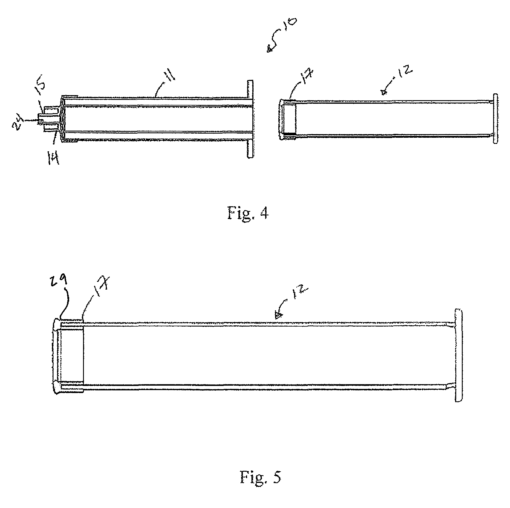 Precision fluid delivery systems