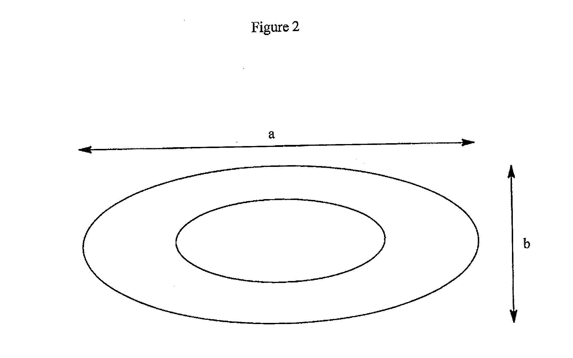 Inkjet recording ink, process for producing the inkjet recording ink, inkjet cartridge, inkjet recording apparatus, and inkjet recorded image