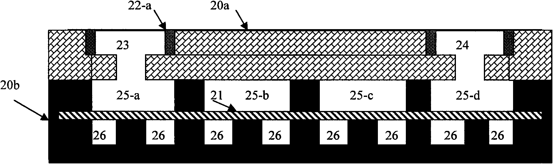 Microfluid reactor based nano-particle preparation and particle controlled preparation process