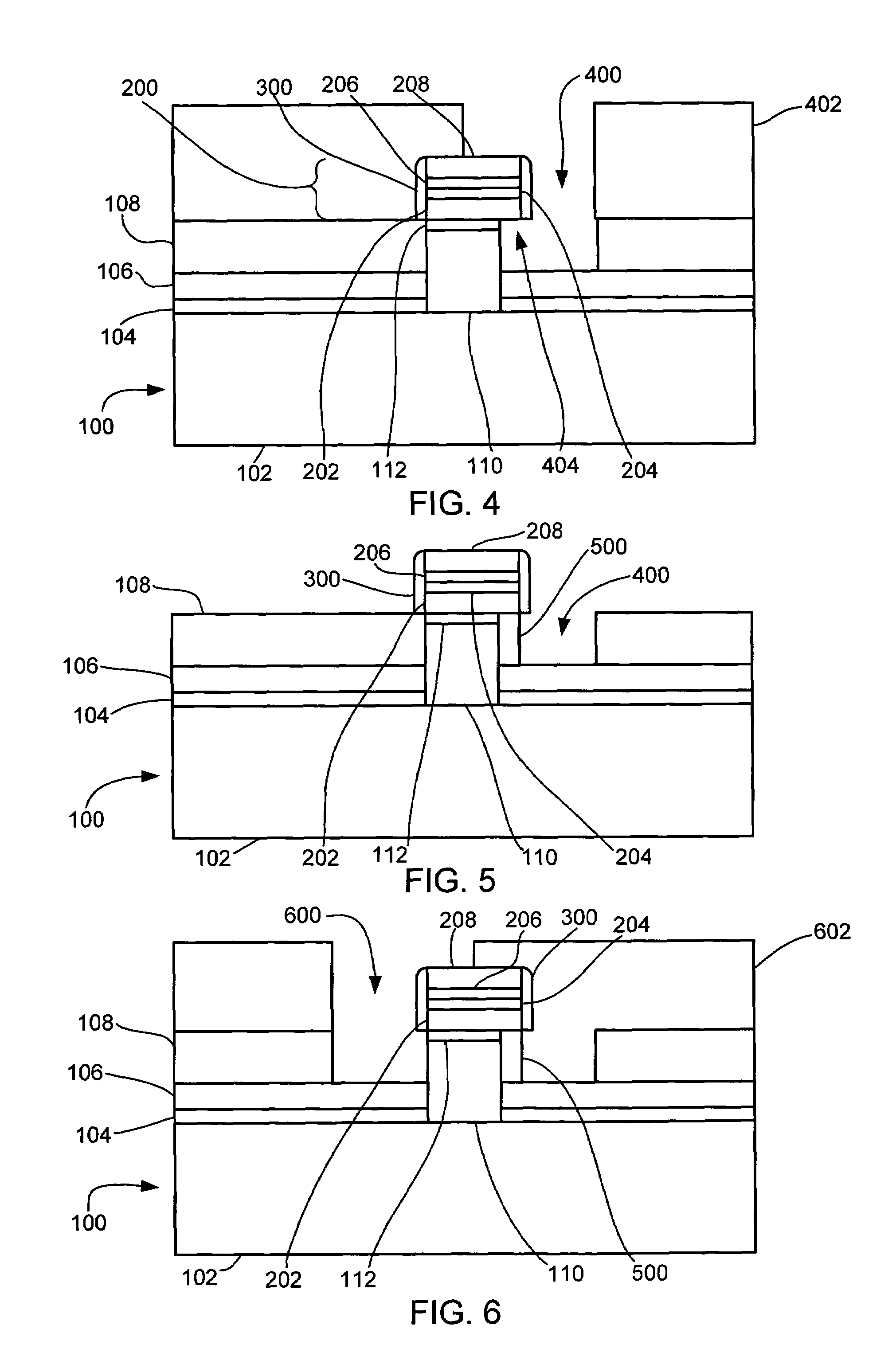 Lateral heterojunction bipolar transistor and method of manufacture using selective epitaxial growth