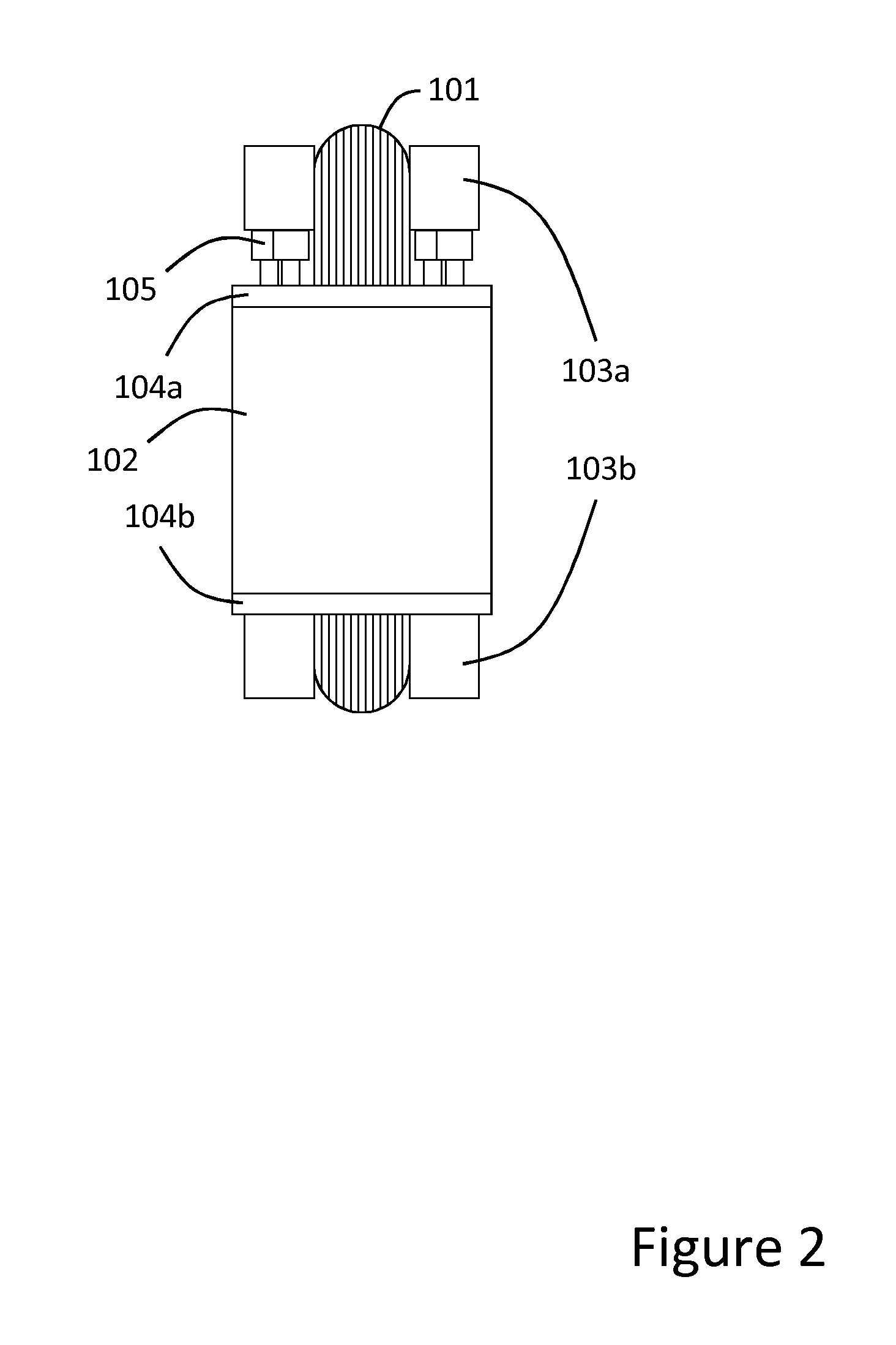 Pressing Of Transformer Windings During Active Part Drying