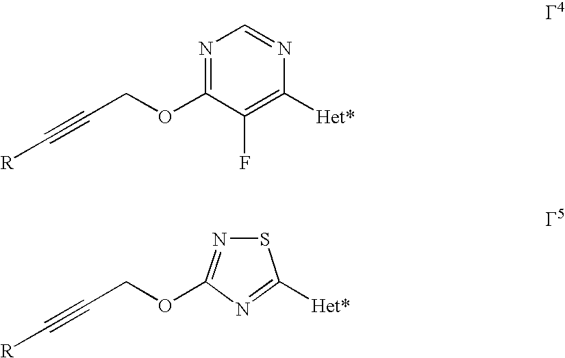 Aqueous microemulsions containing organic insecticide compounds