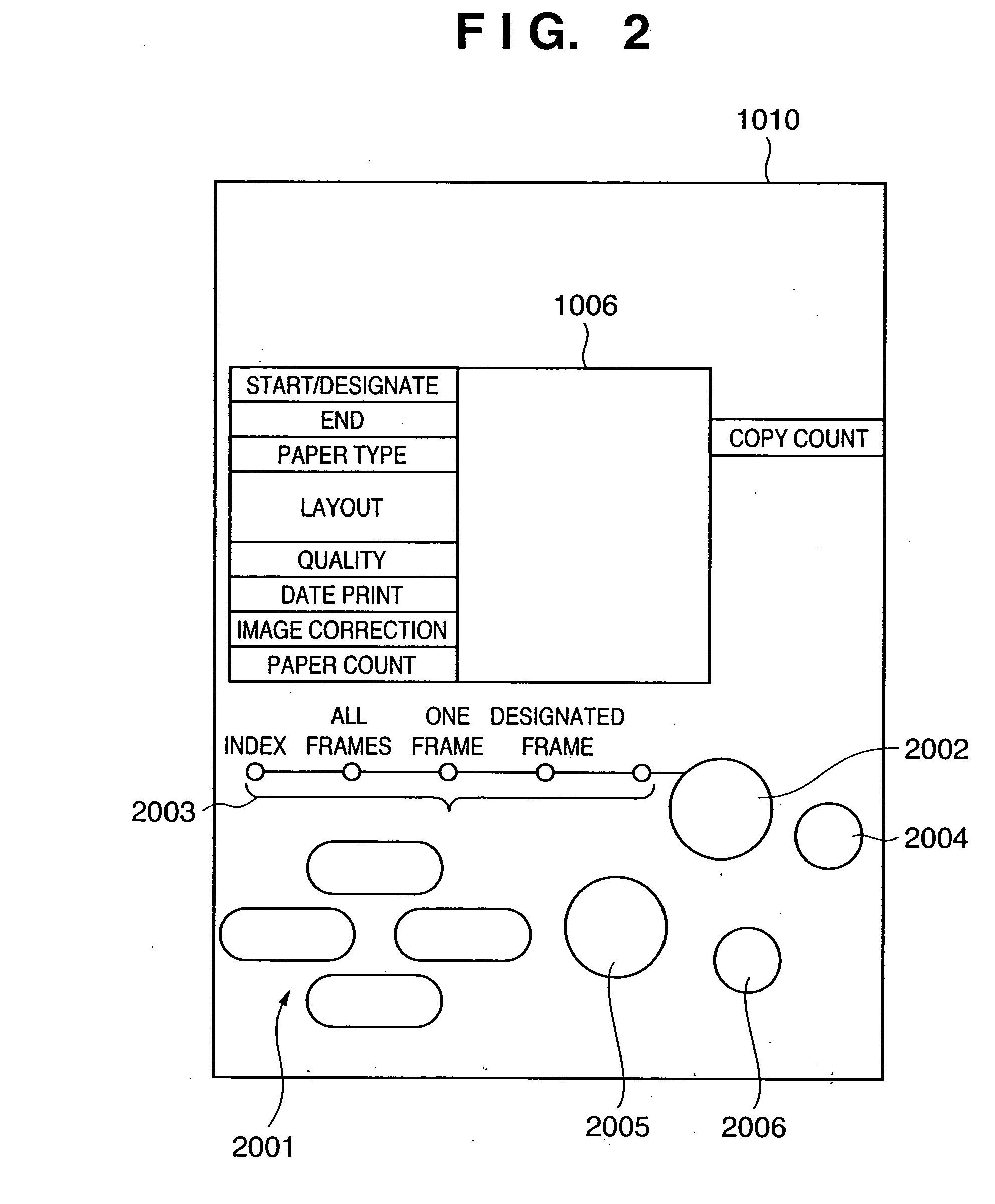 Printing apparatus and control method thereof, and printing system