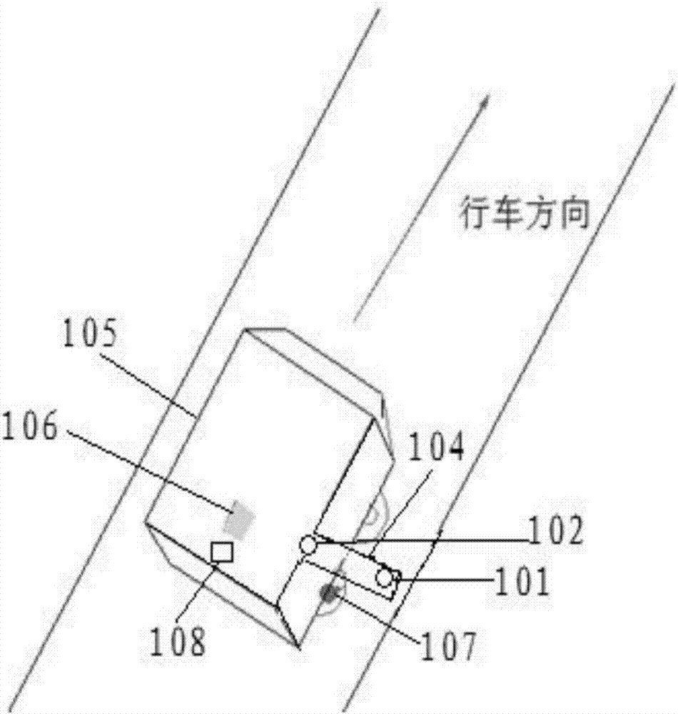 system-and-method-for-detecting-settlement-of-road-foundation-eureka