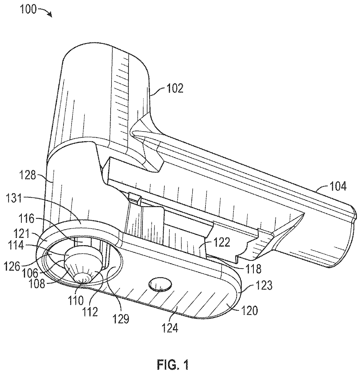 Massage apparatus, systems and methods