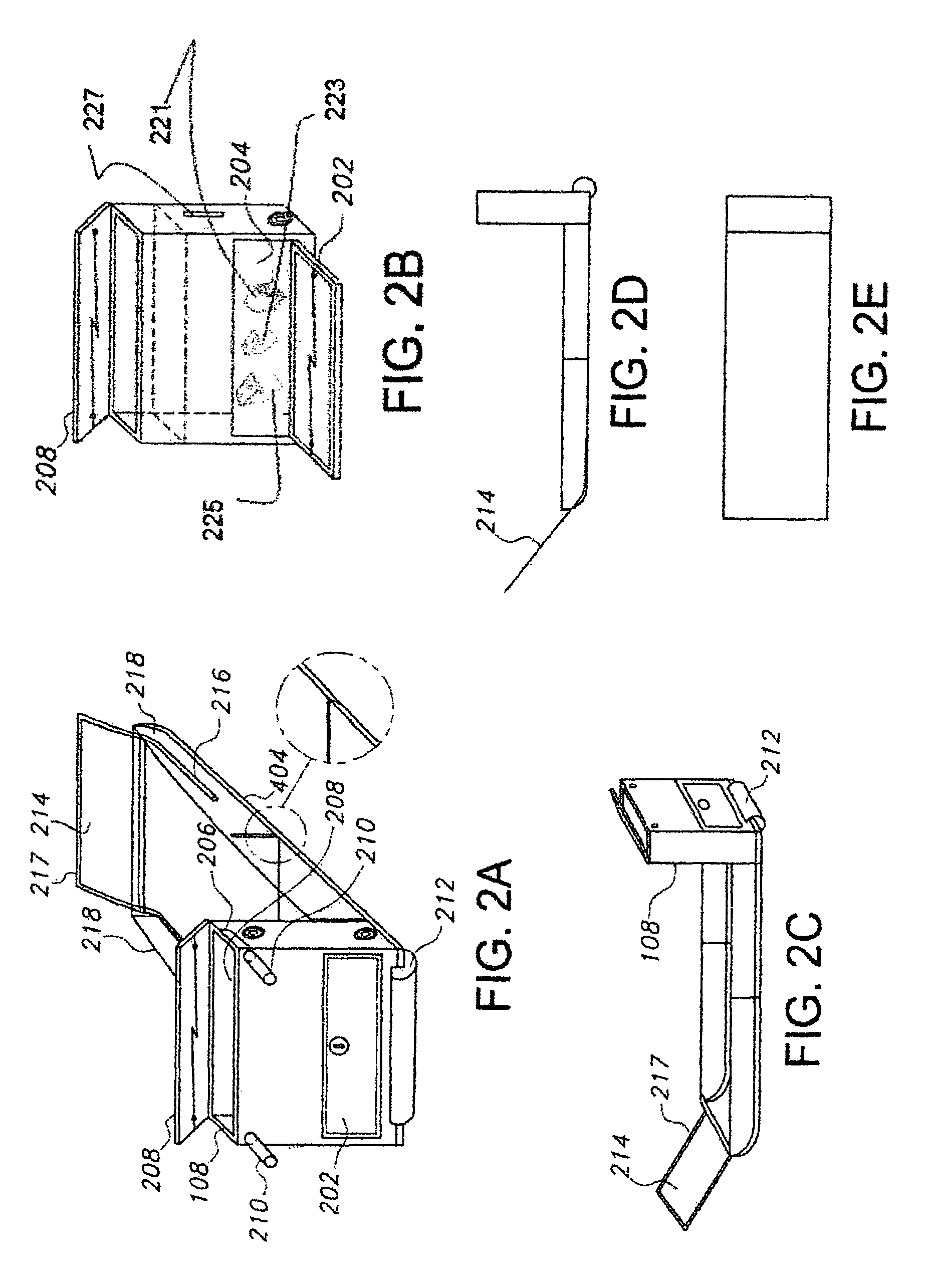 Motorized foldable beach cart