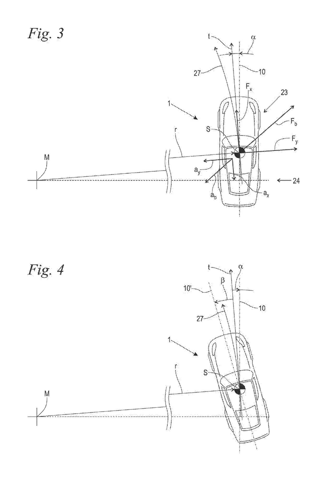 Toy vehicle system