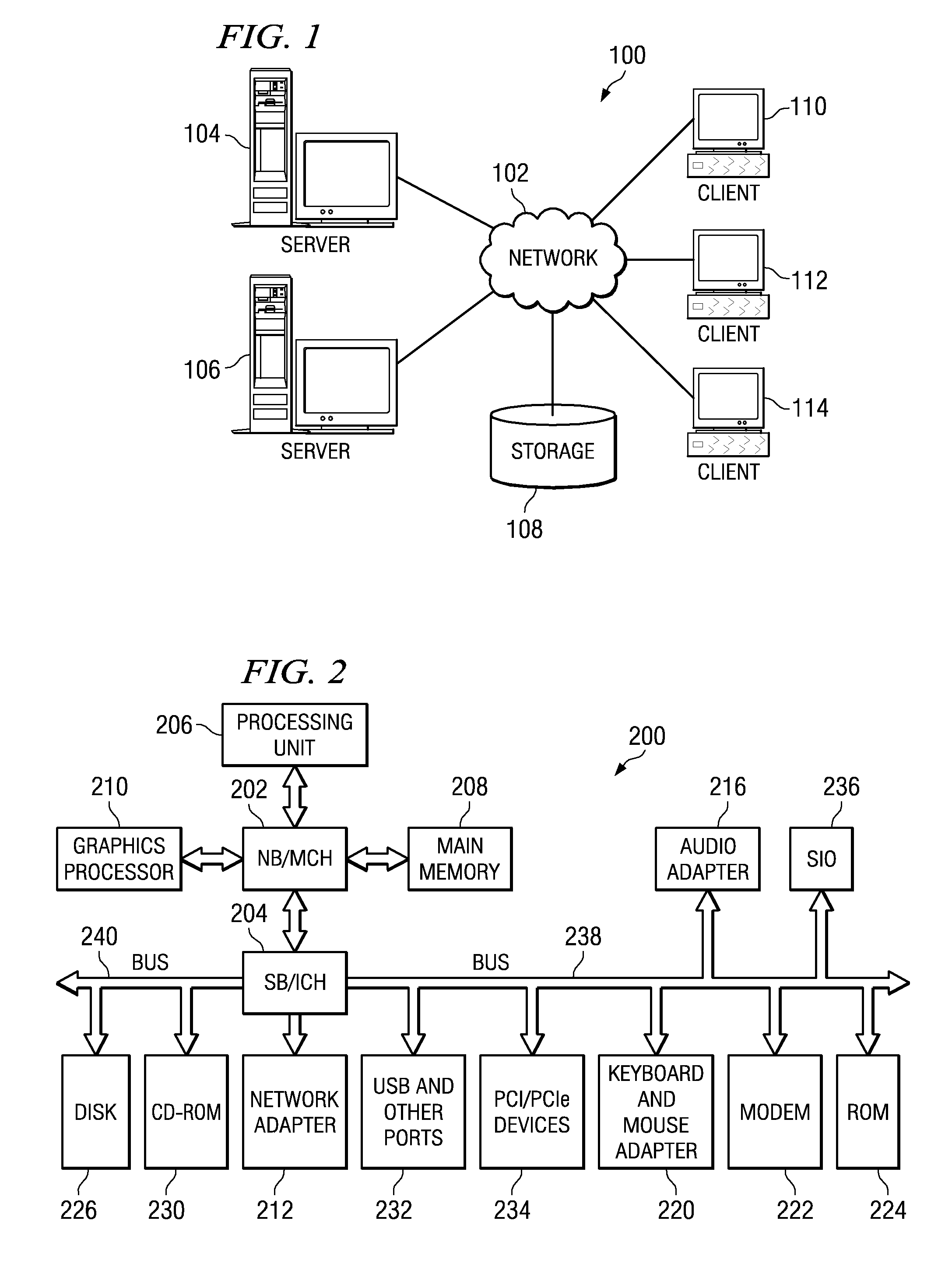 Method for notarizing packet traces