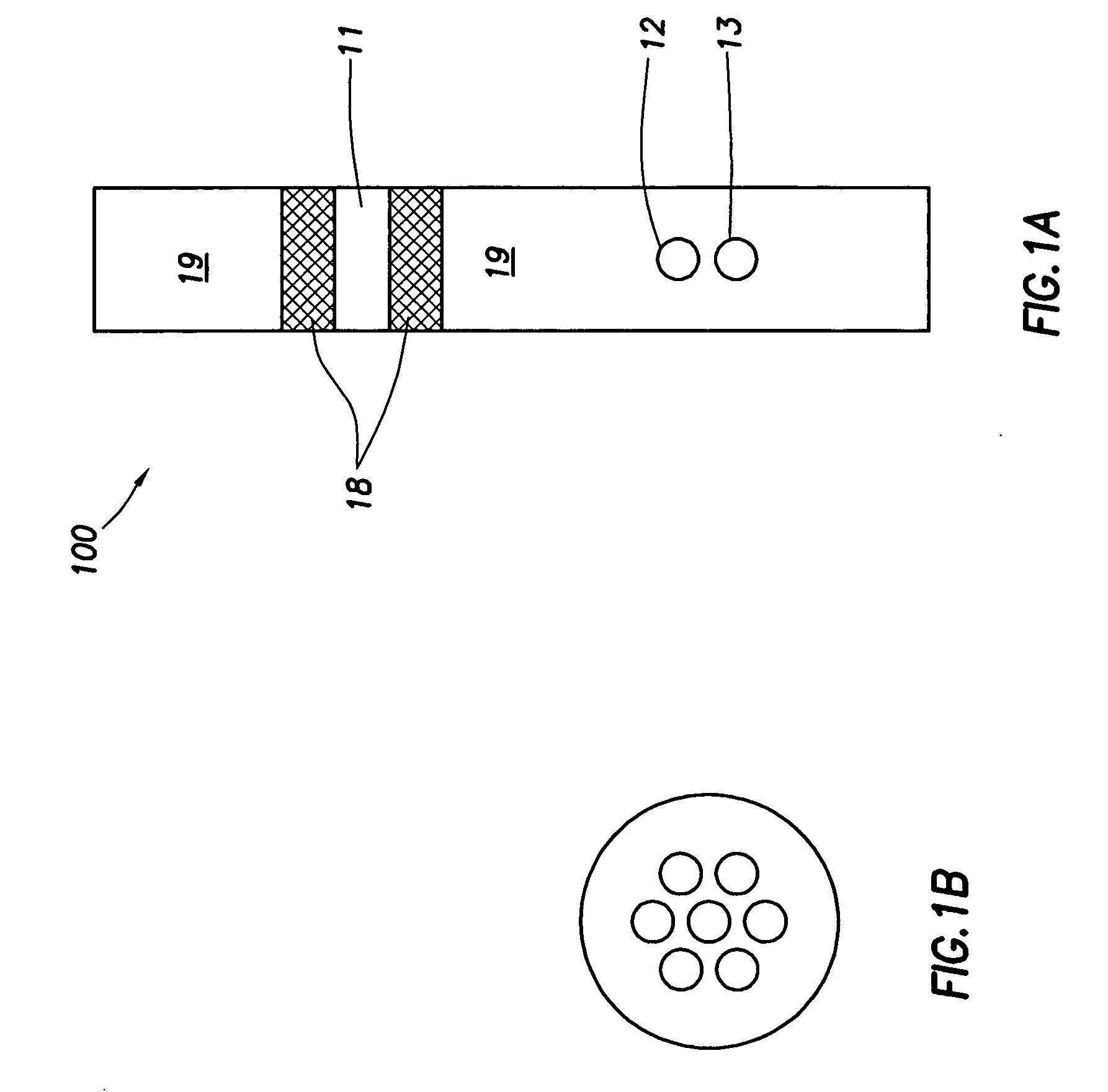 Apparatus and methods for imaging wells drilled with oil-based muds