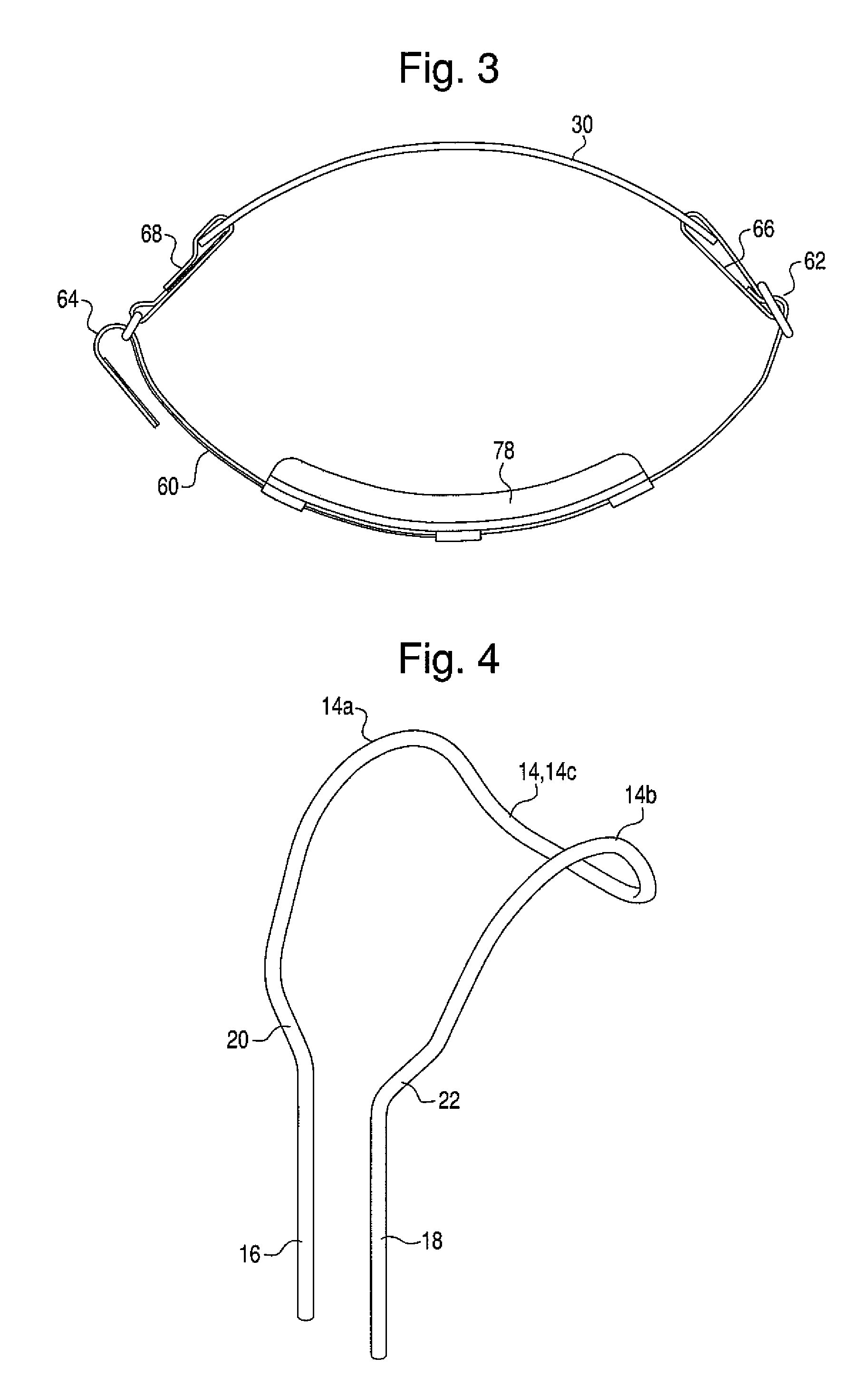 Musical instrument carrier and related methods