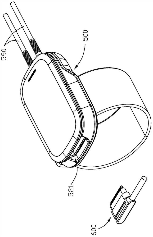 electronic-component-eureka-patsnap-develop-intelligence-library