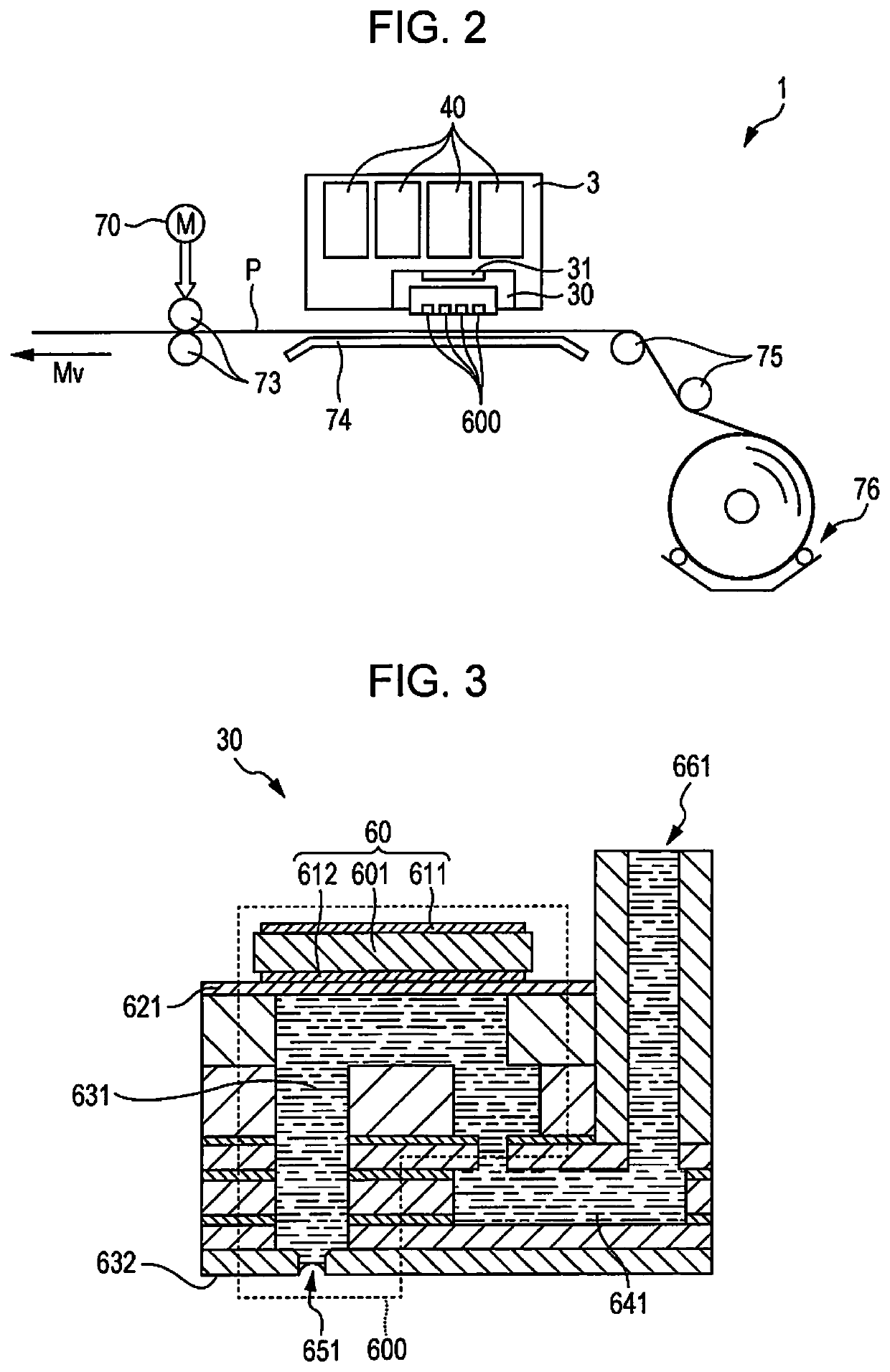 Electronic apparatus