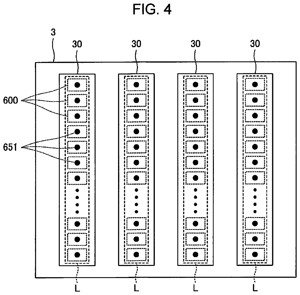 Electronic apparatus