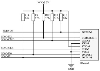 Mechanical arm intelligent control system based on multi-view stereoscopic vision