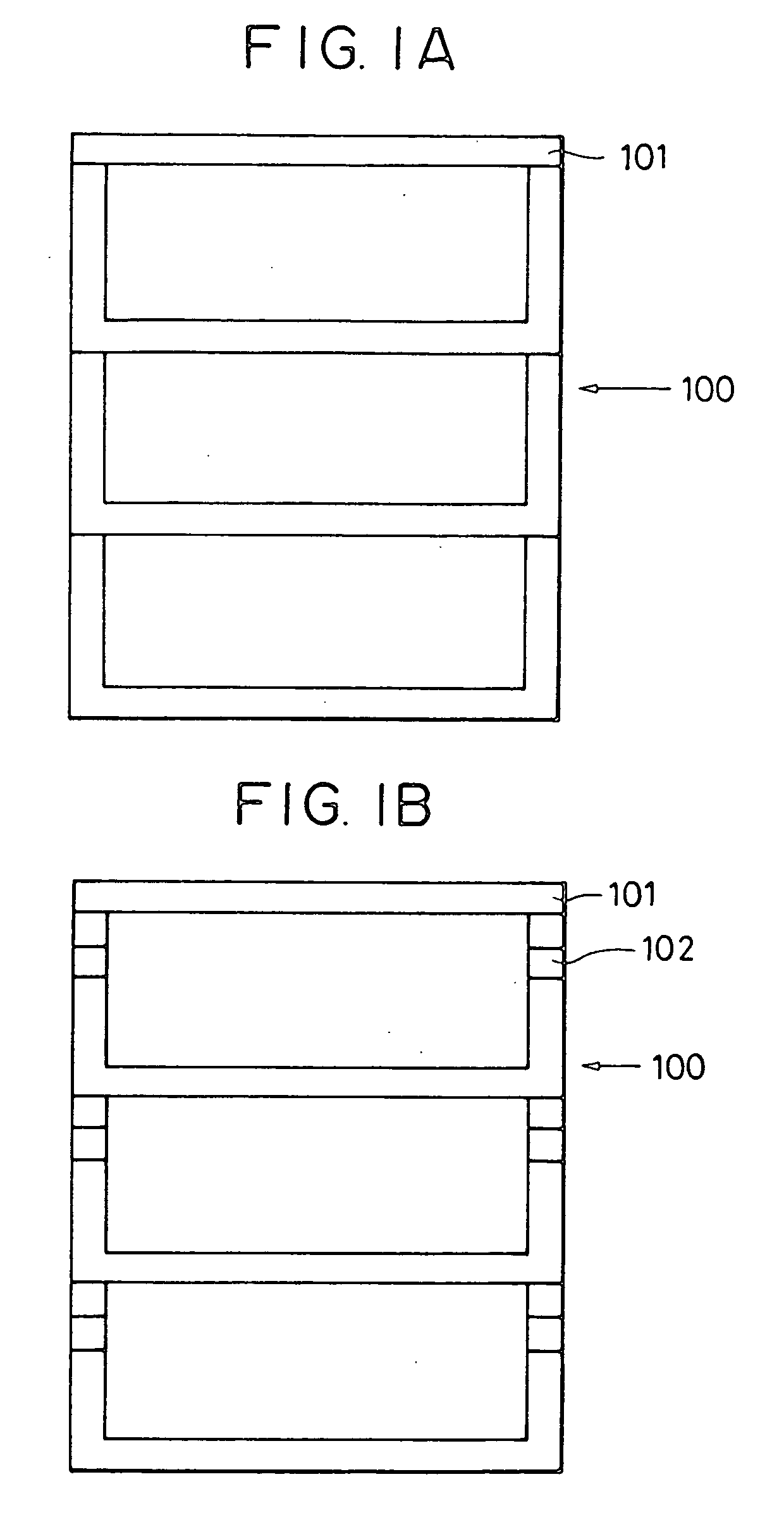 Production apparatus and method of fluoride crystal, and crucible