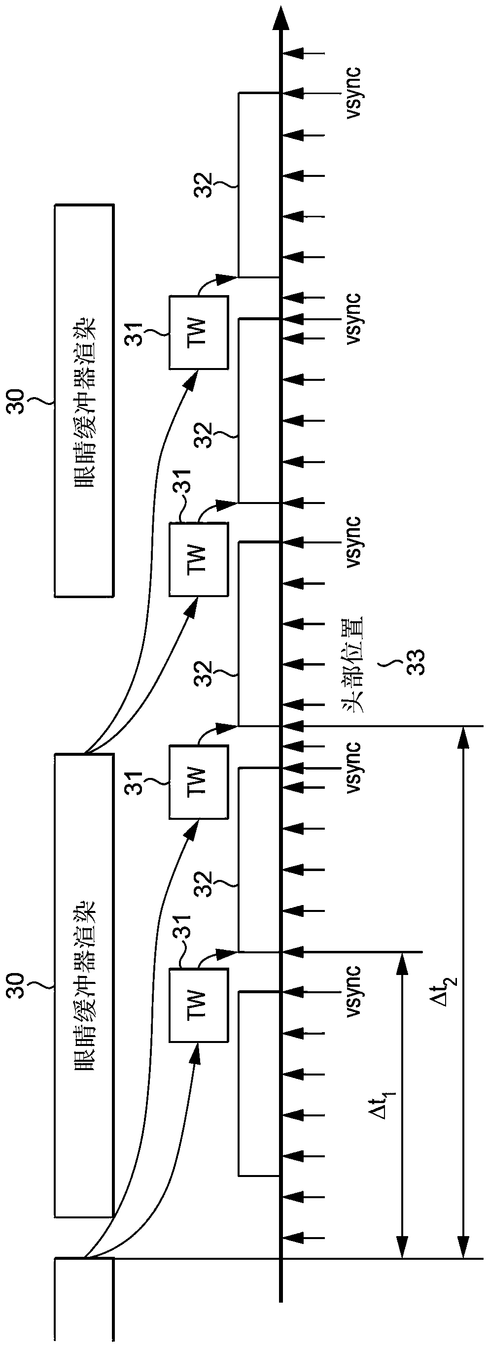 Graphics processing system