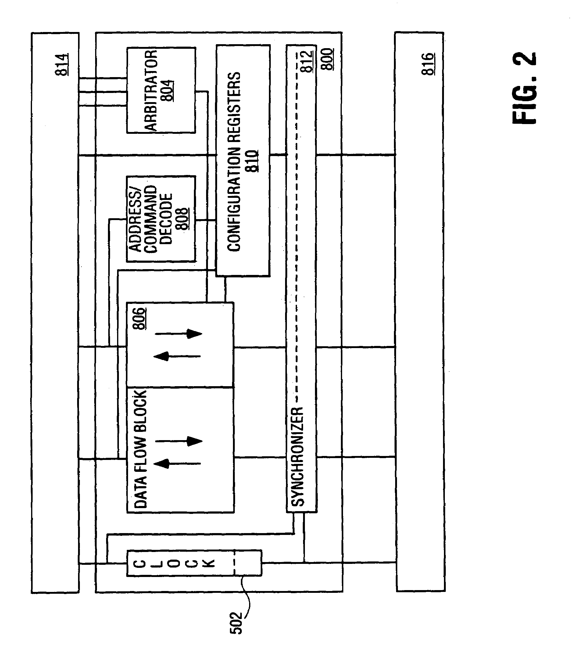 Communications system and method with multilevel connection identification