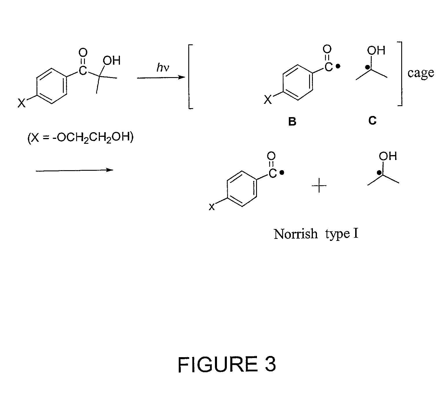 Hydrogels and methods for their production