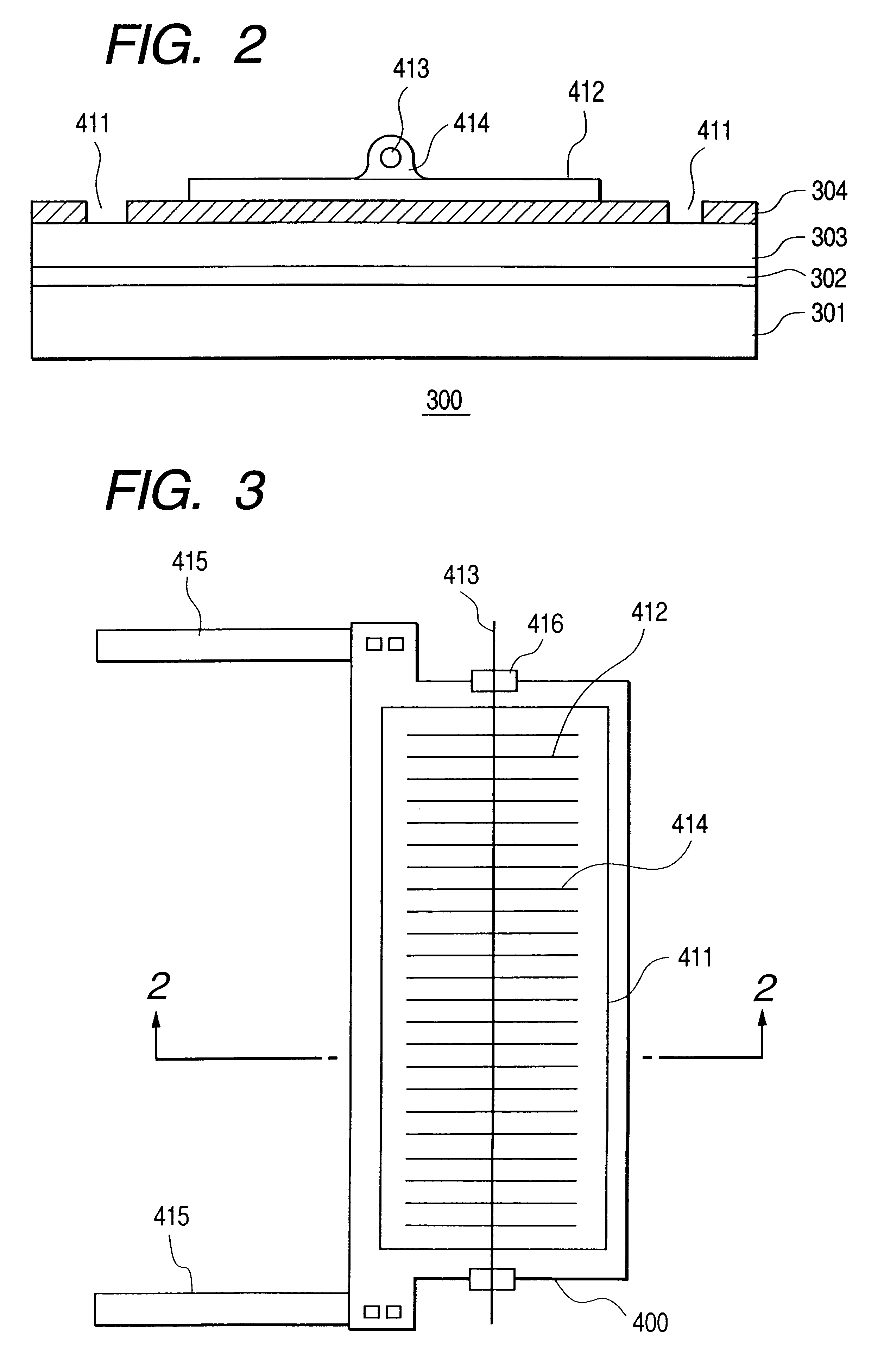 Solar cell module, enclosure with solar cells, enclosure installation method, and solar cell system